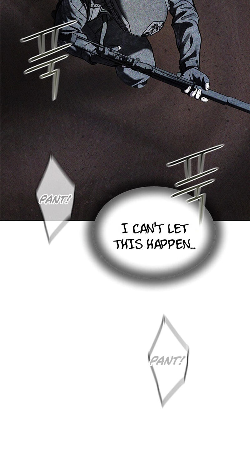 God of Blackfield Chapter 339 page 71 - 