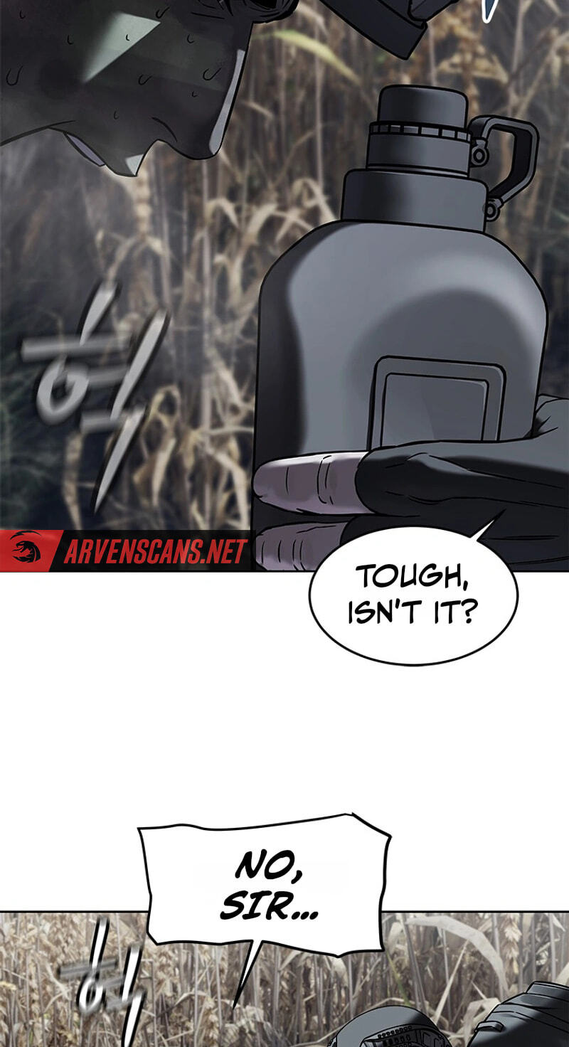 God of Blackfield Chapter 339 page 78 - 