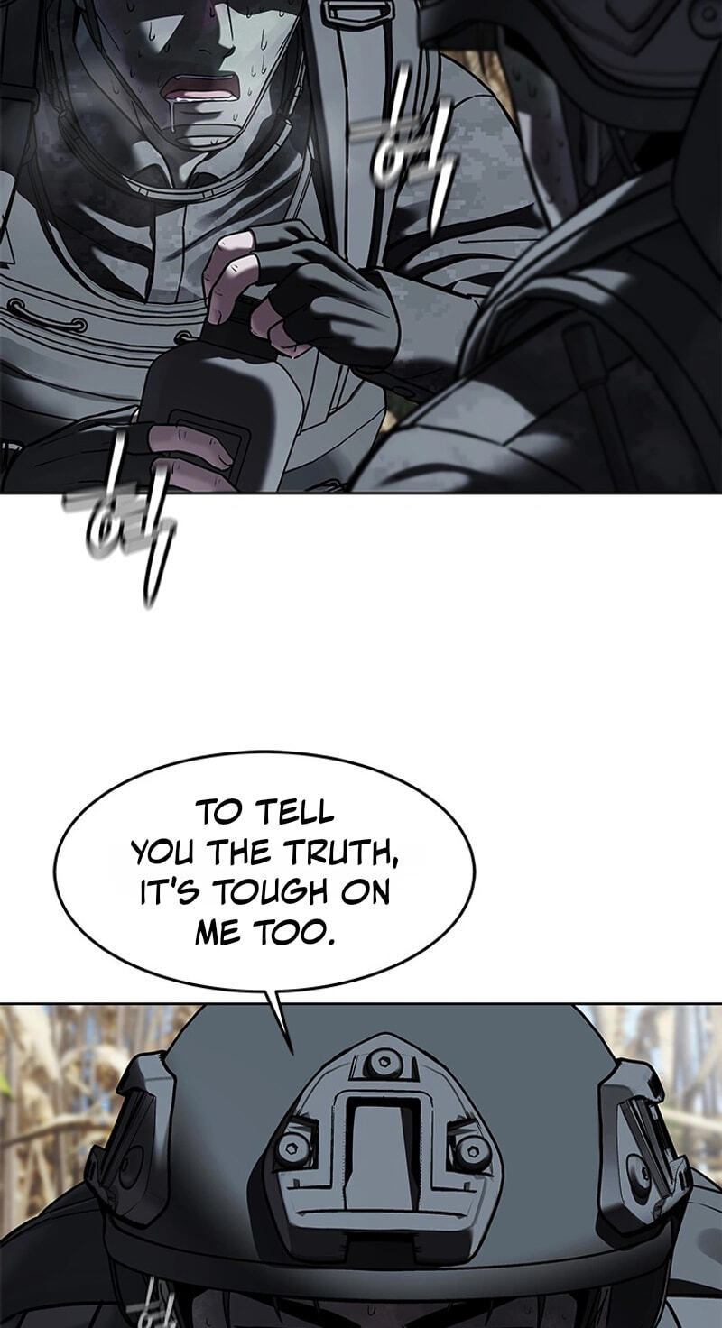 God of Blackfield Chapter 339 page 80 - 