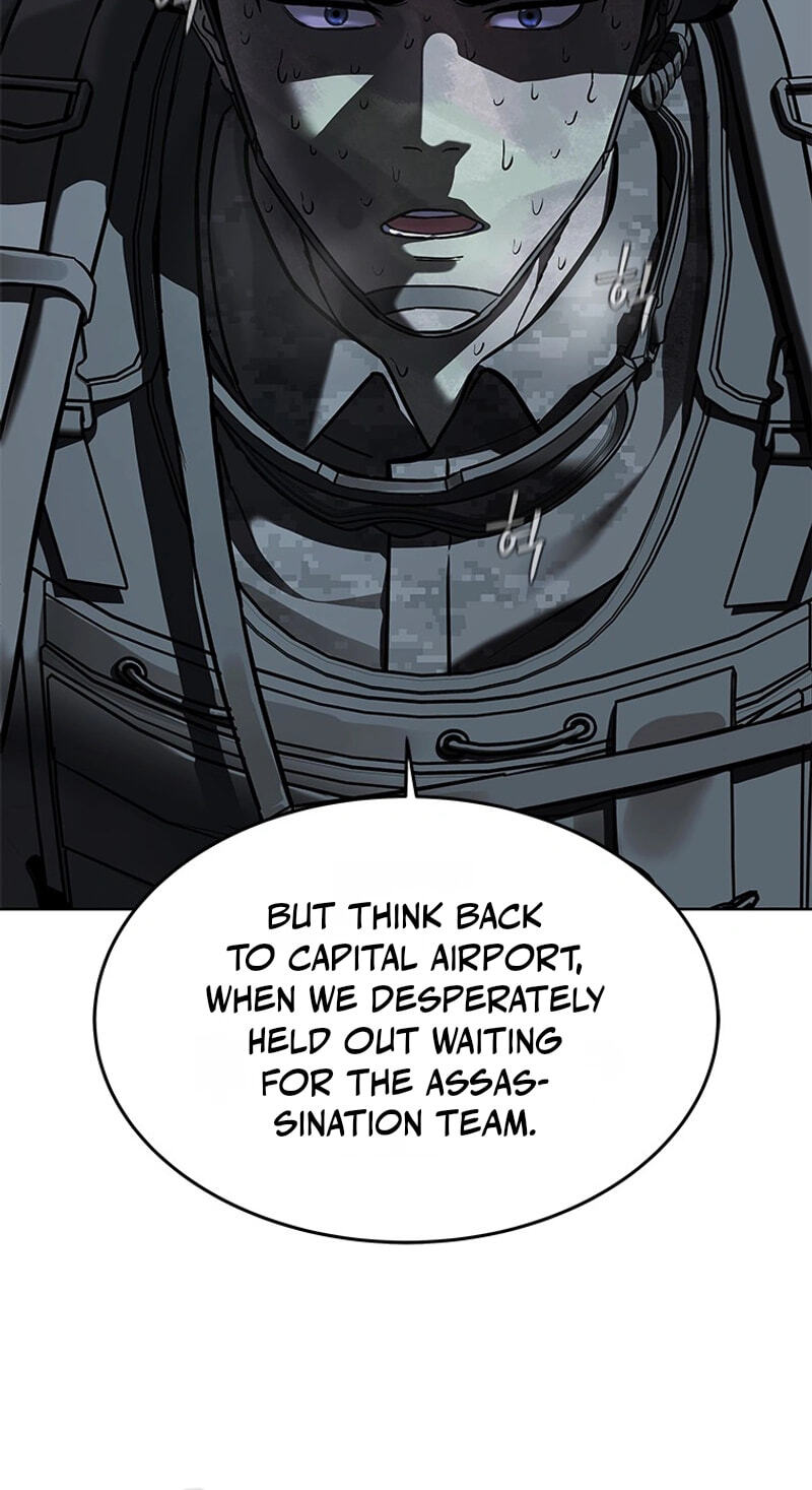 God of Blackfield Chapter 339 page 81 - 
