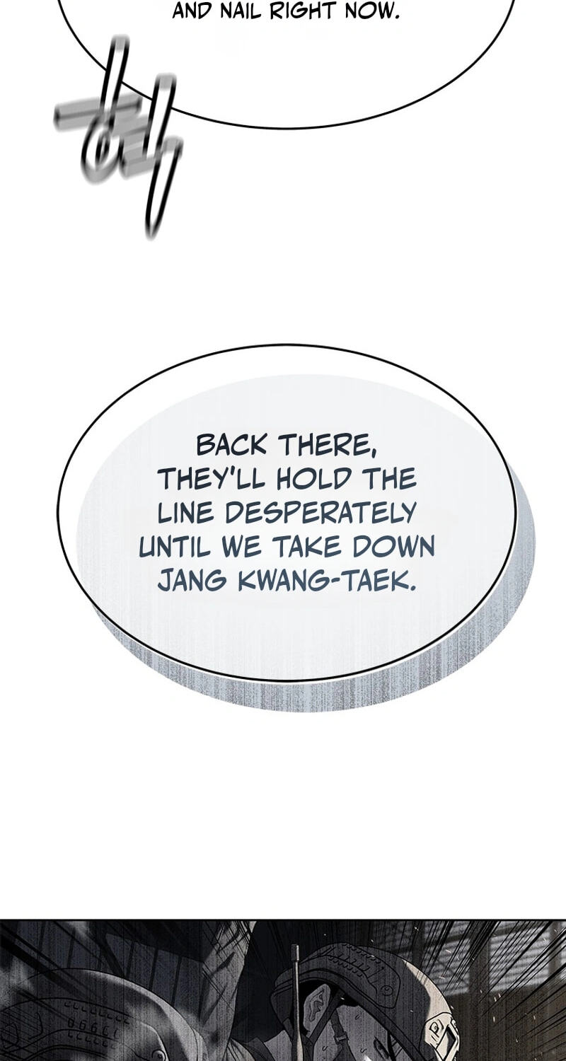 God of Blackfield Chapter 339 page 83 - 