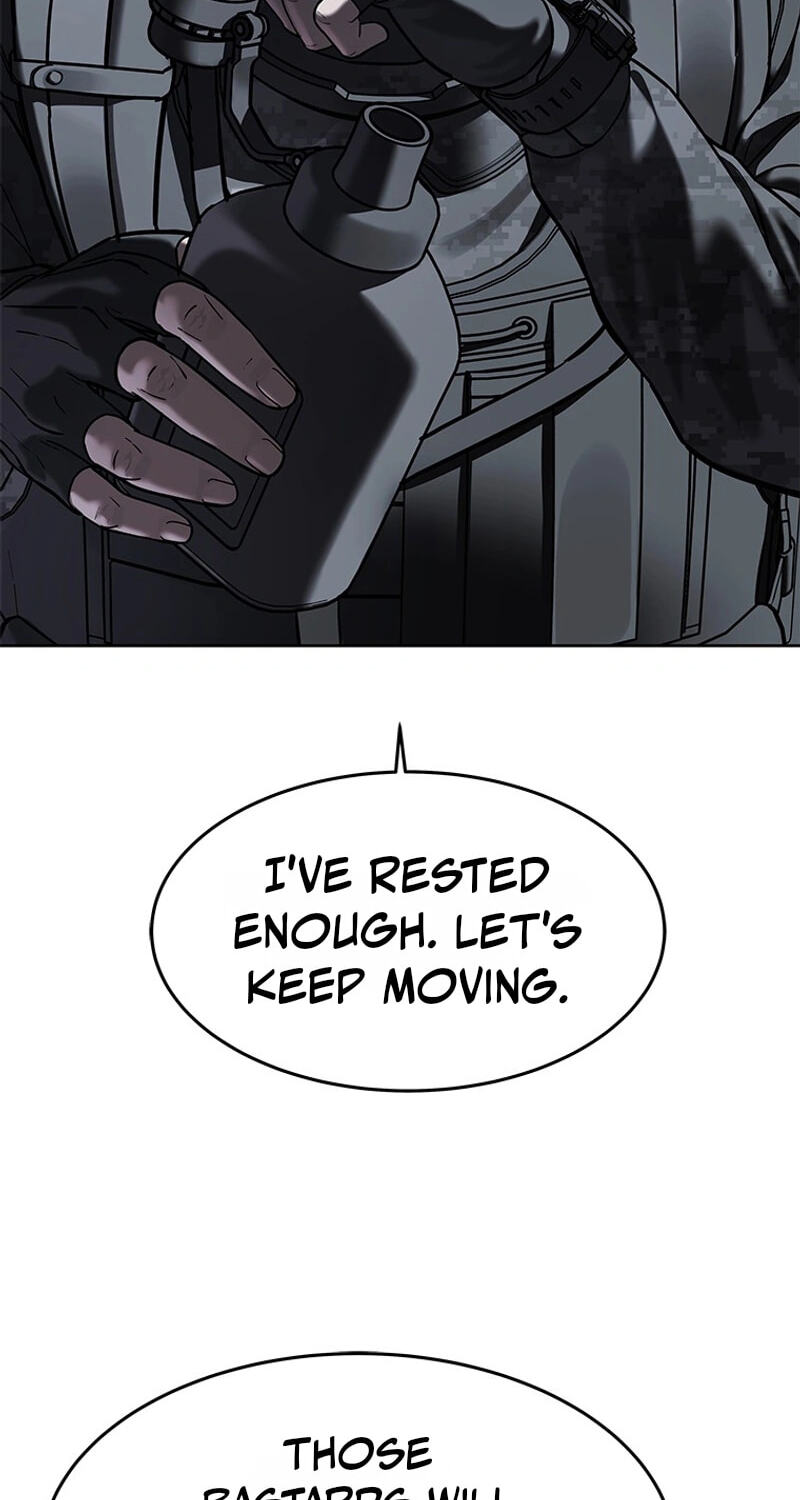 God of Blackfield Chapter 339 page 85 - 