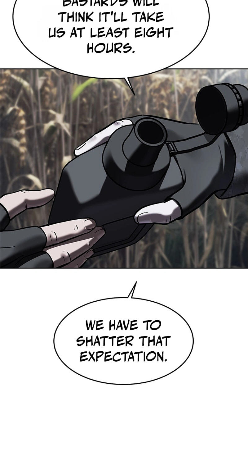 God of Blackfield Chapter 339 page 86 - 