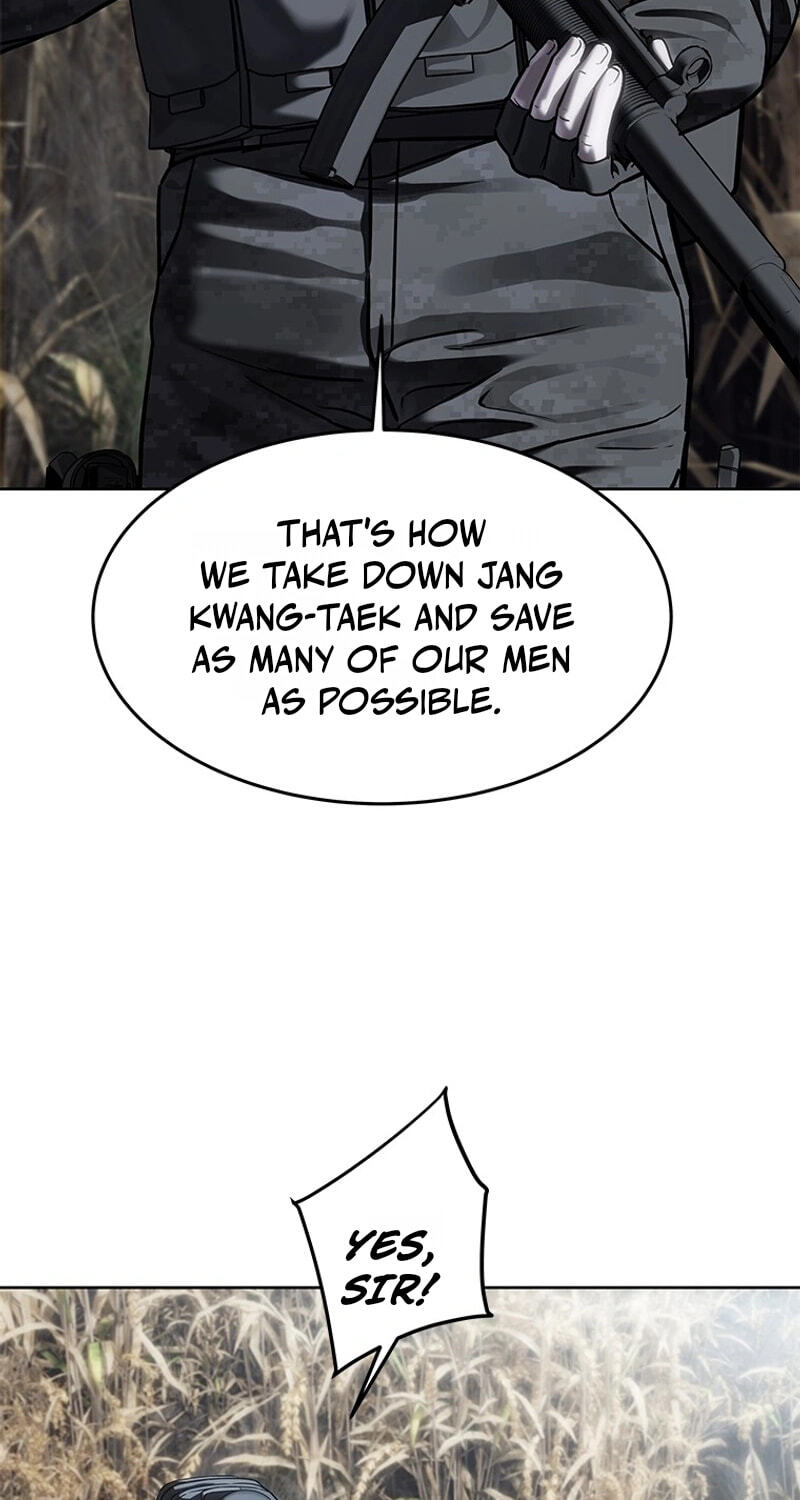 God of Blackfield Chapter 339 page 87 - 