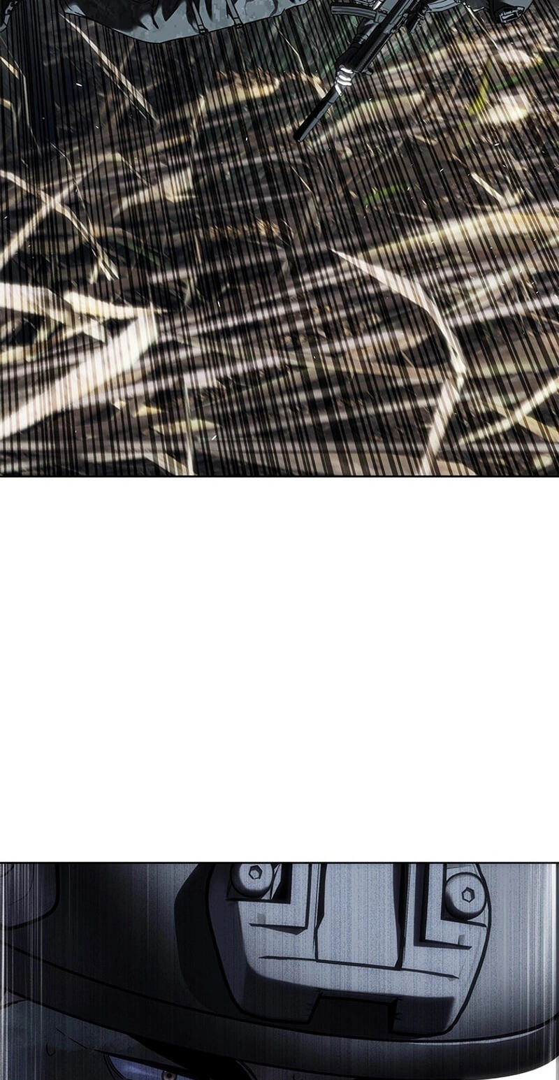 God of Blackfield Chapter 339 page 90 - 