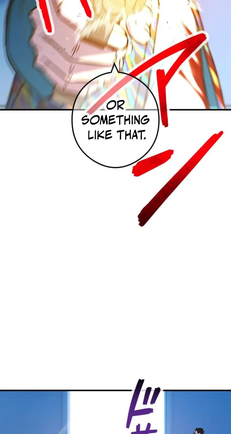 God of Killers Chapter 1 page 104 - 