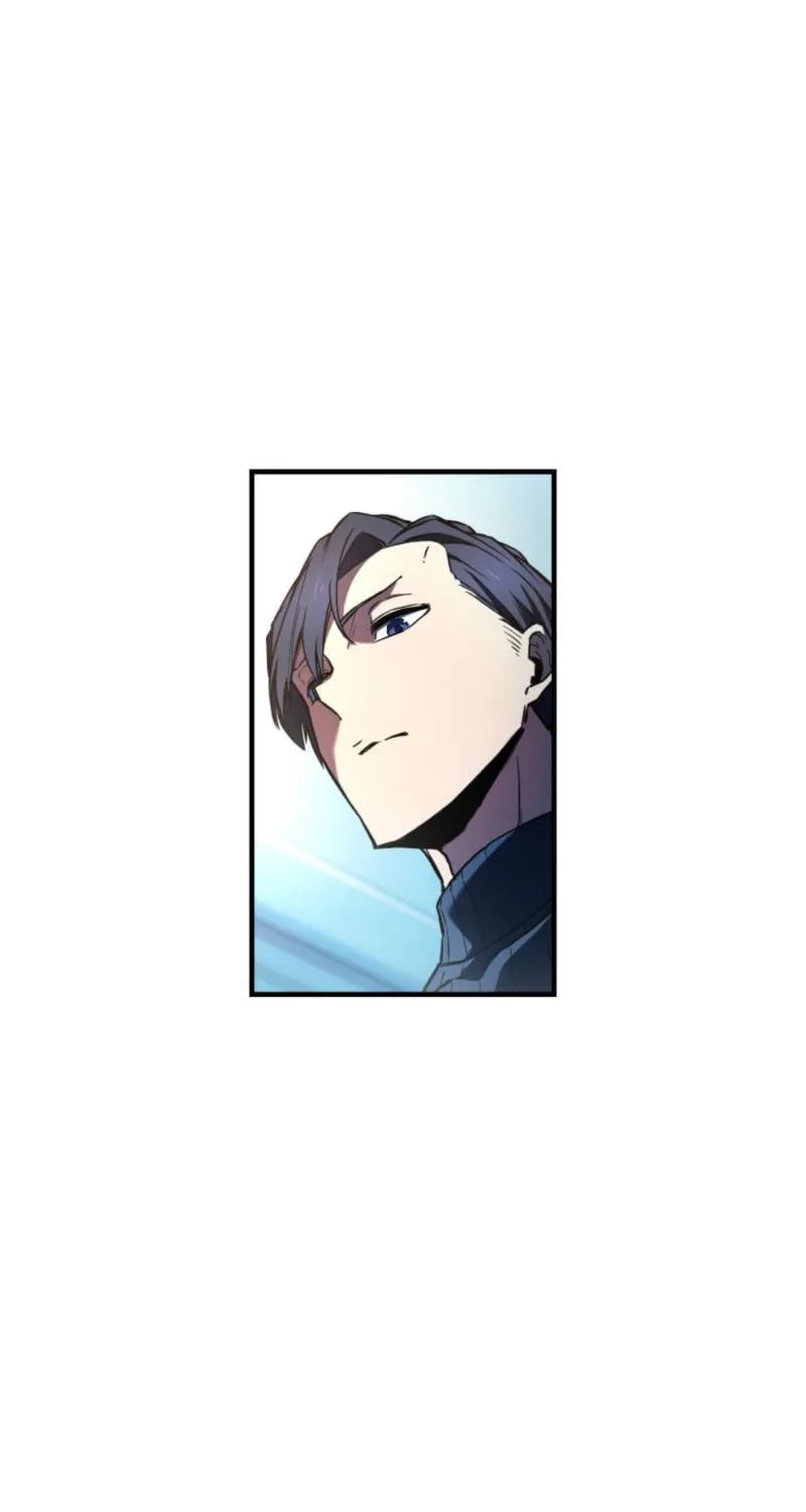 God of Killers Chapter 1 page 108 - 