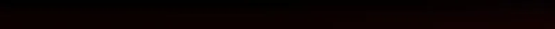 God of Killers Chapter 1 page 110 - 