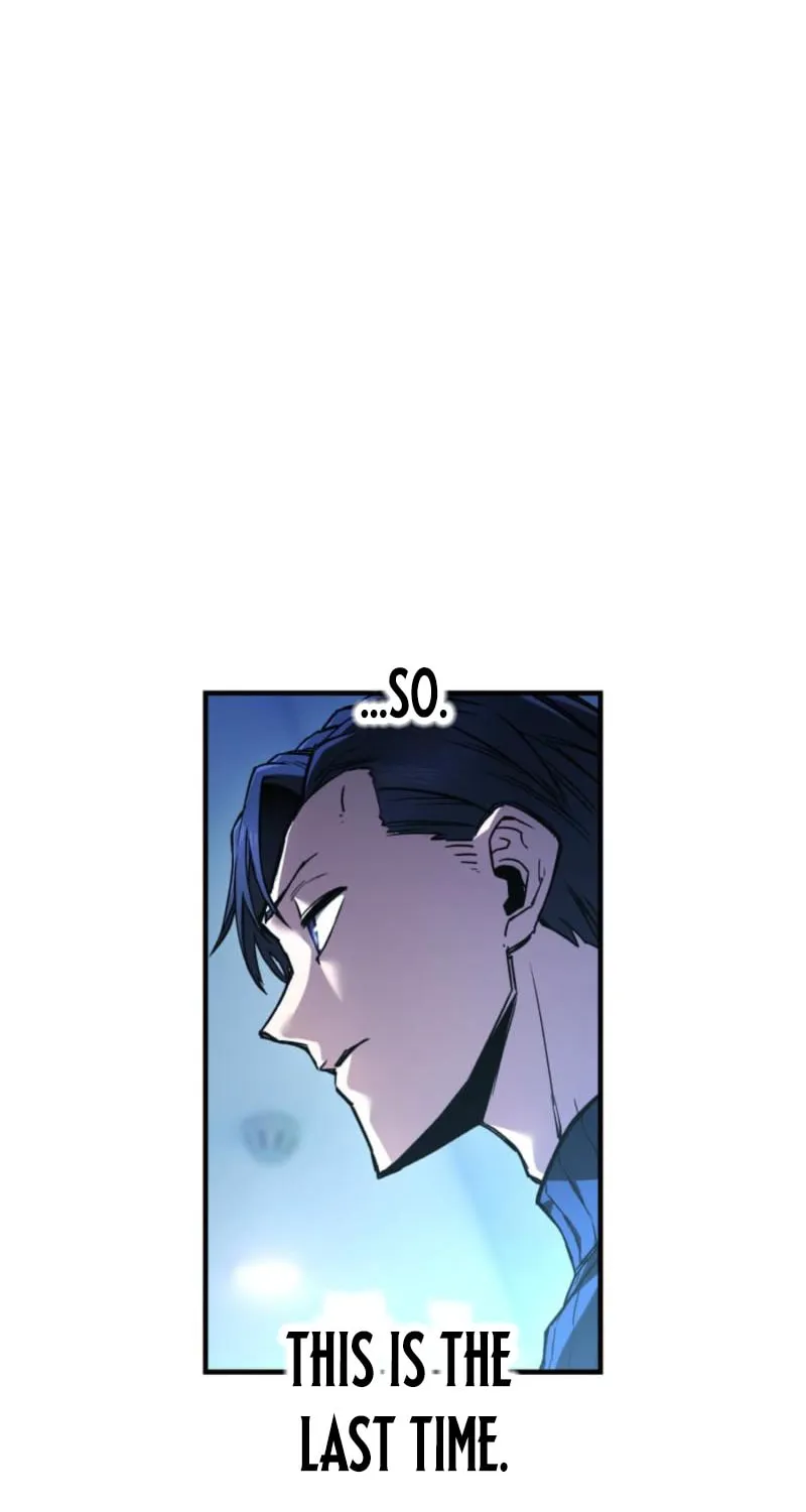 God of Killers Chapter 1 page 112 - 