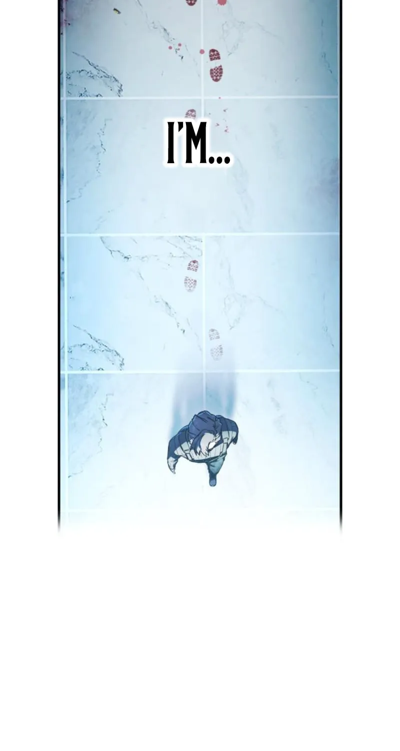 God of Killers Chapter 1 page 114 - 