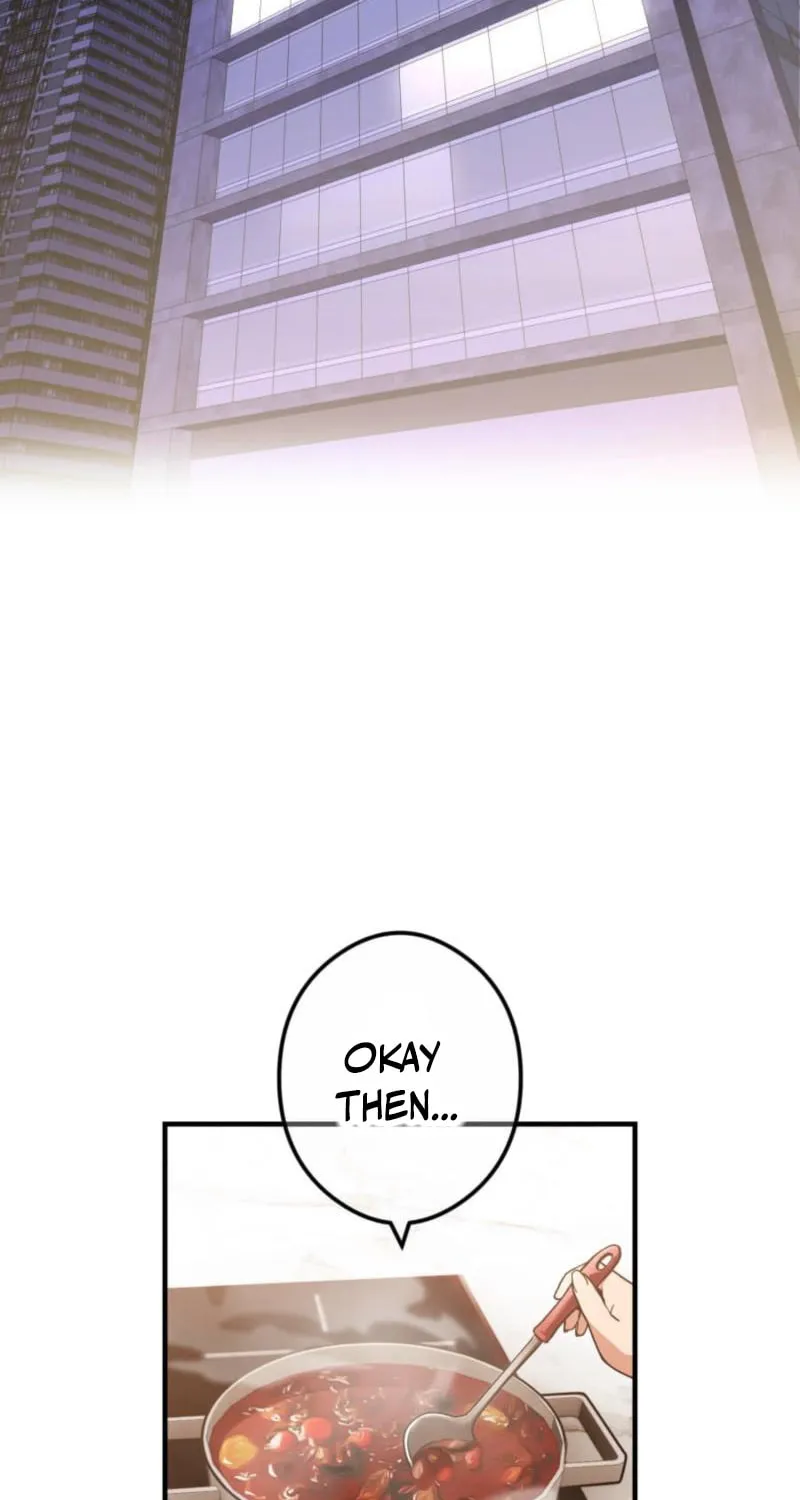 God of Killers Chapter 1 page 117 - 