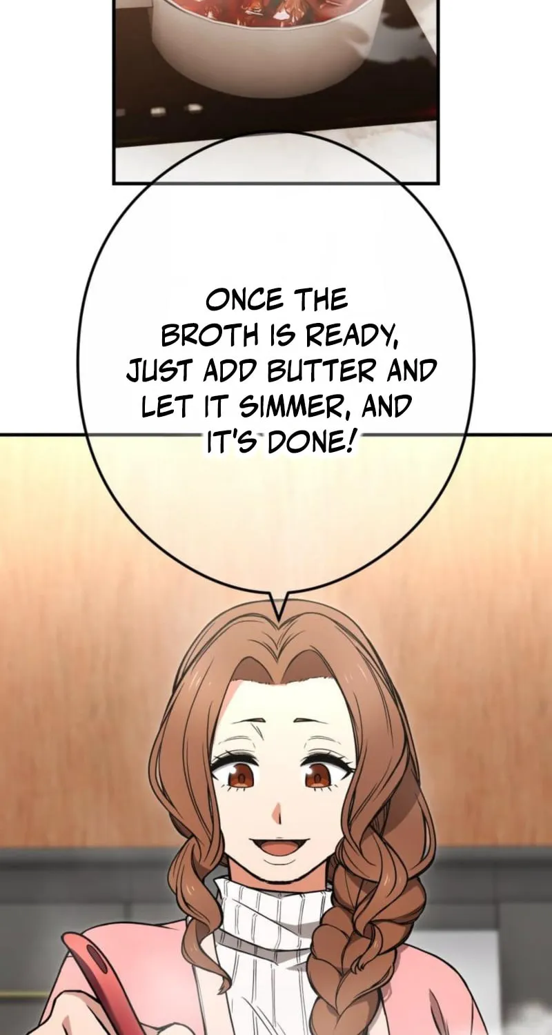 God of Killers Chapter 1 page 118 - 