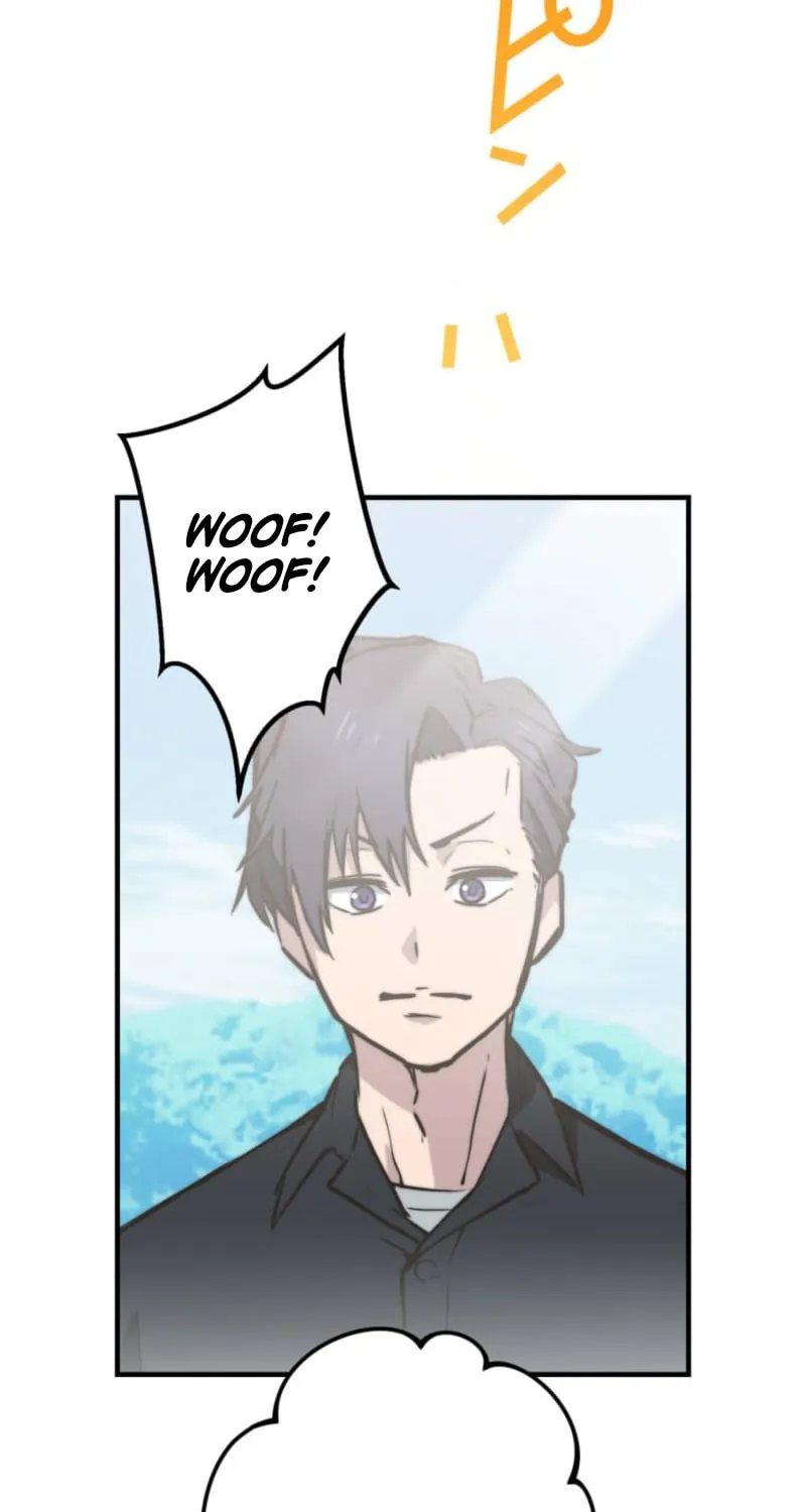 God of Killers Chapter 1 page 122 - 