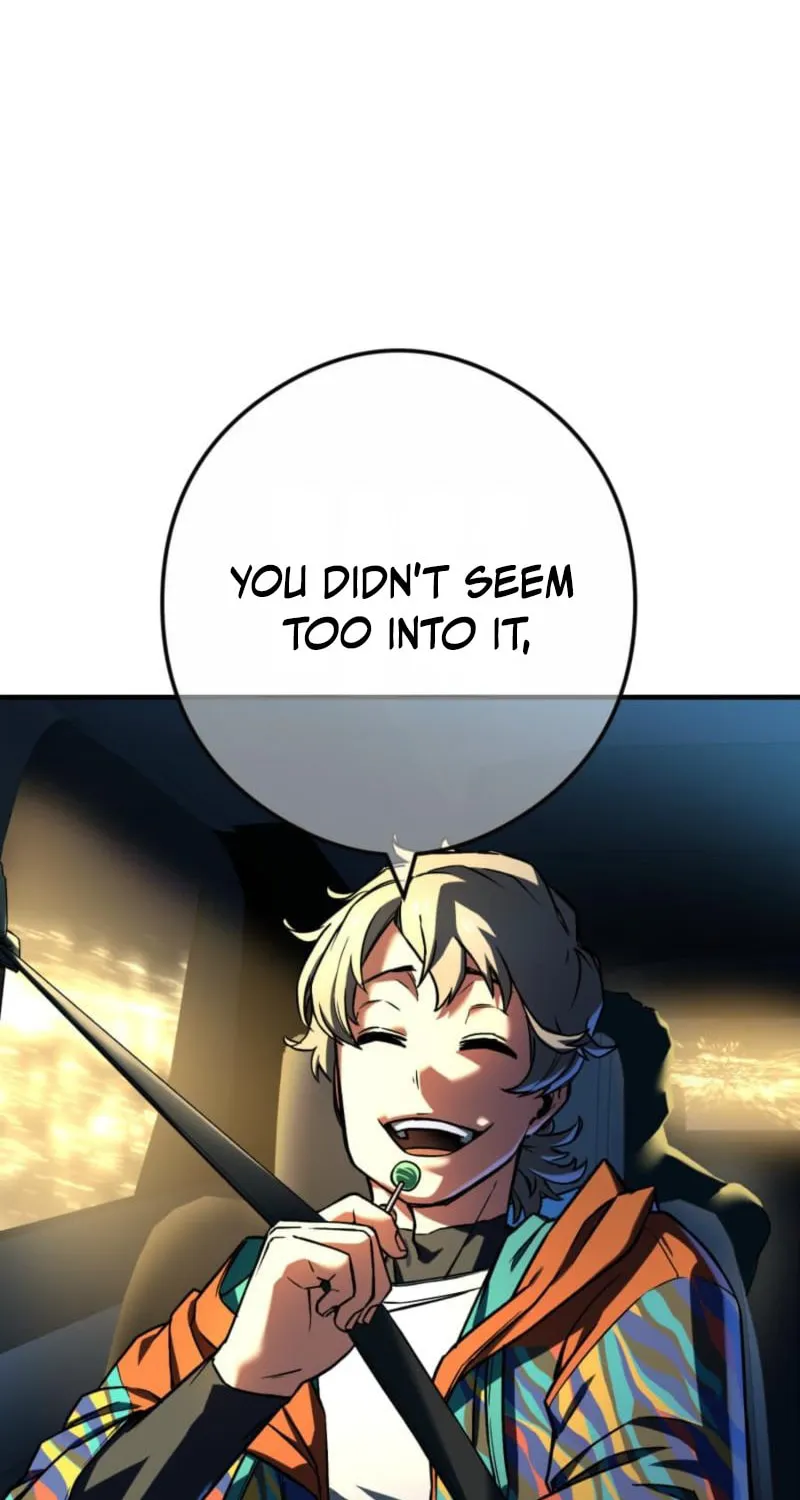 God of Killers Chapter 1 page 125 - 