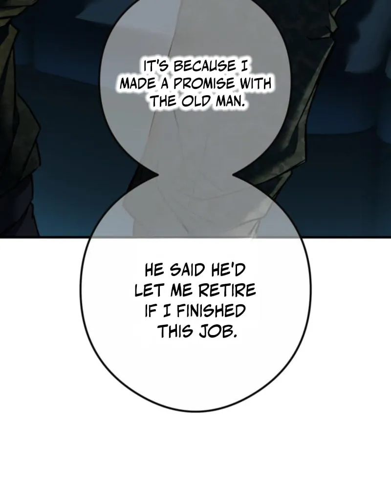 God of Killers Chapter 1 page 128 - 