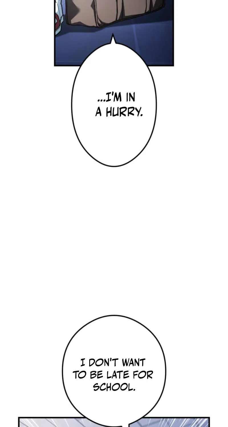 God of Killers Chapter 1 page 14 - 