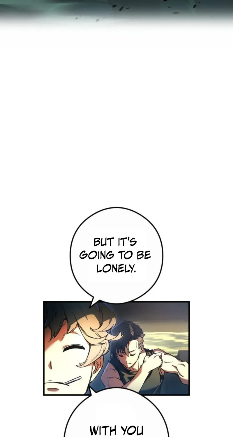 God of Killers Chapter 1 page 133 - 