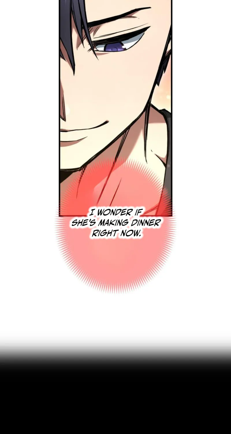 God of Killers Chapter 1 page 140 - 