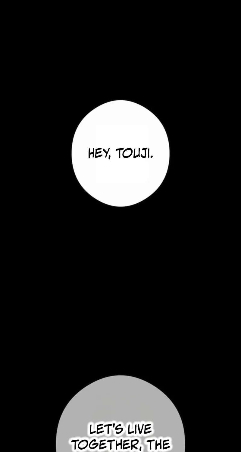God of Killers Chapter 1 page 141 - 