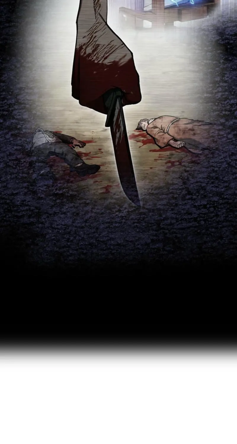 God of Killers Chapter 1 page 148 - 