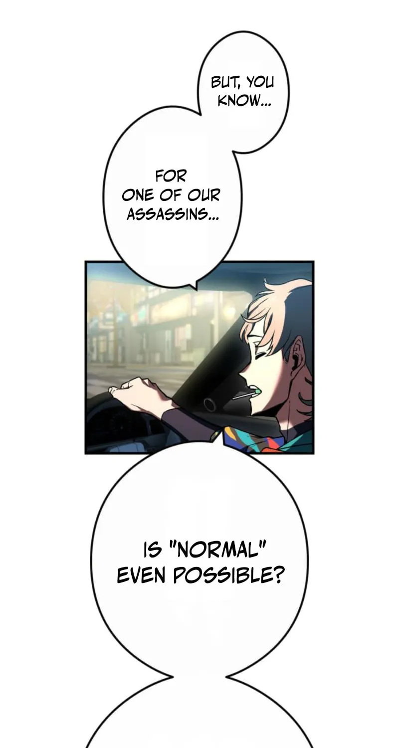 God of Killers Chapter 1 page 149 - 