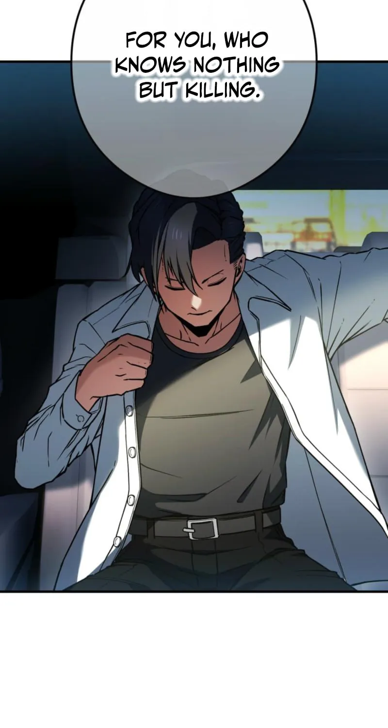 God of Killers Chapter 1 page 150 - 