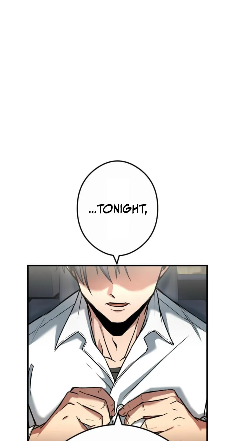 God of Killers Chapter 1 page 151 - 