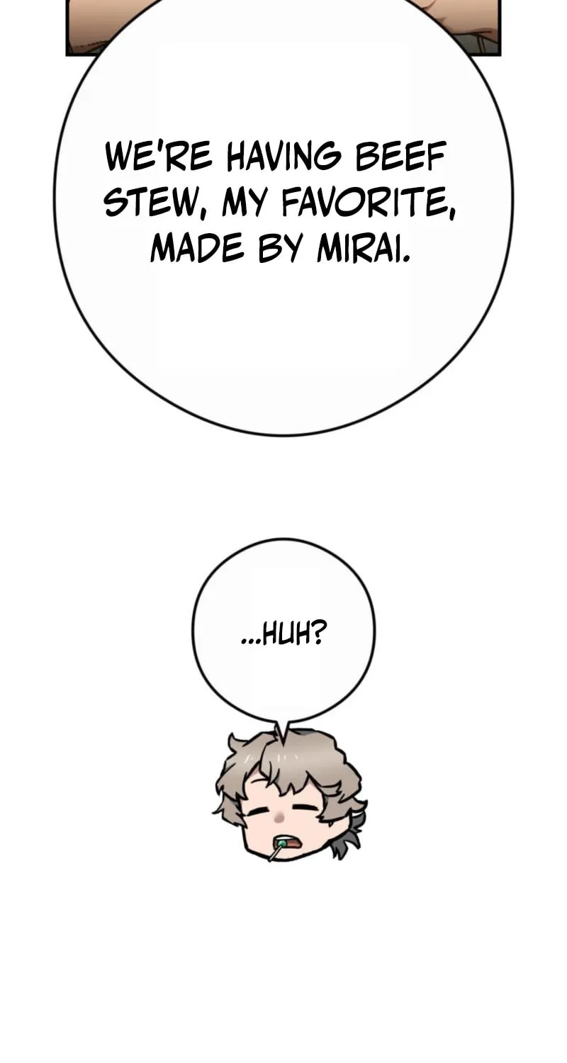 God of Killers Chapter 1 page 152 - 
