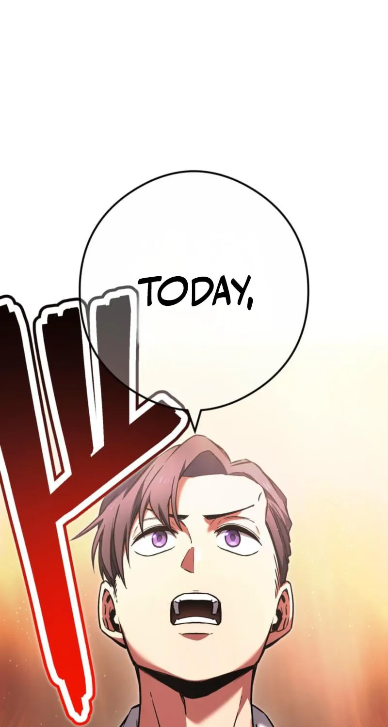 God of Killers Chapter 1 page 154 - 
