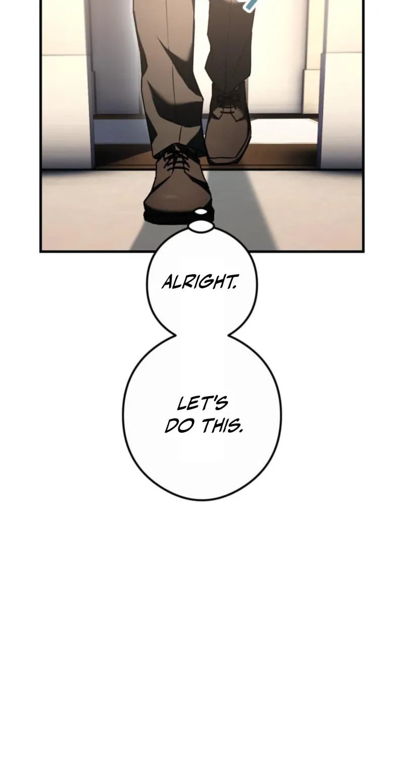 God of Killers Chapter 1 page 158 - 