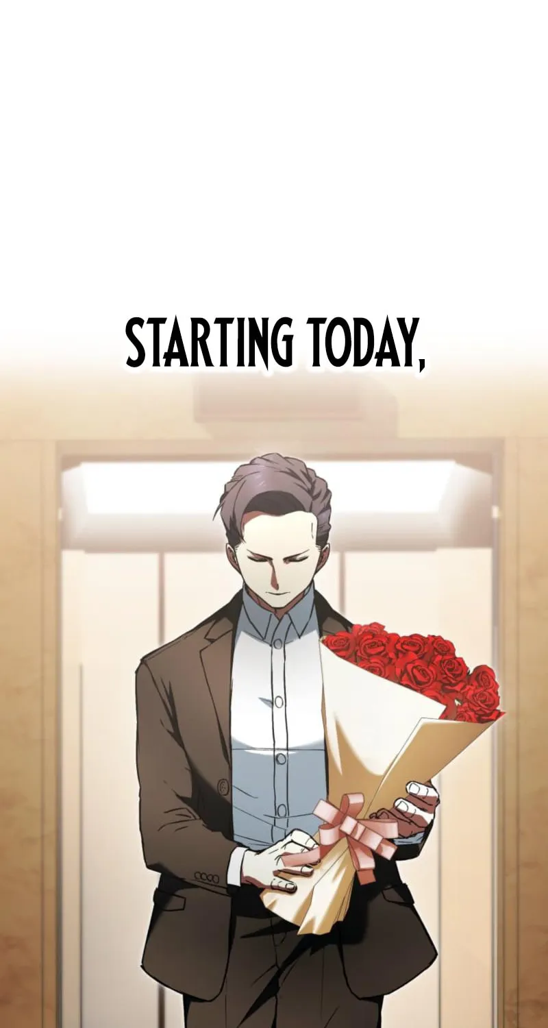 God of Killers Chapter 1 page 159 - 