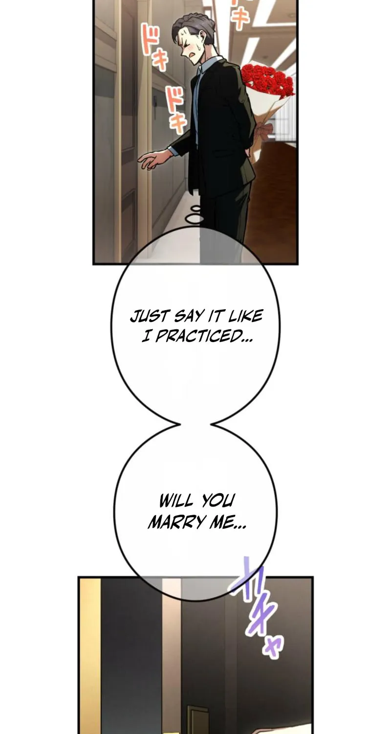 God of Killers Chapter 1 page 162 - 