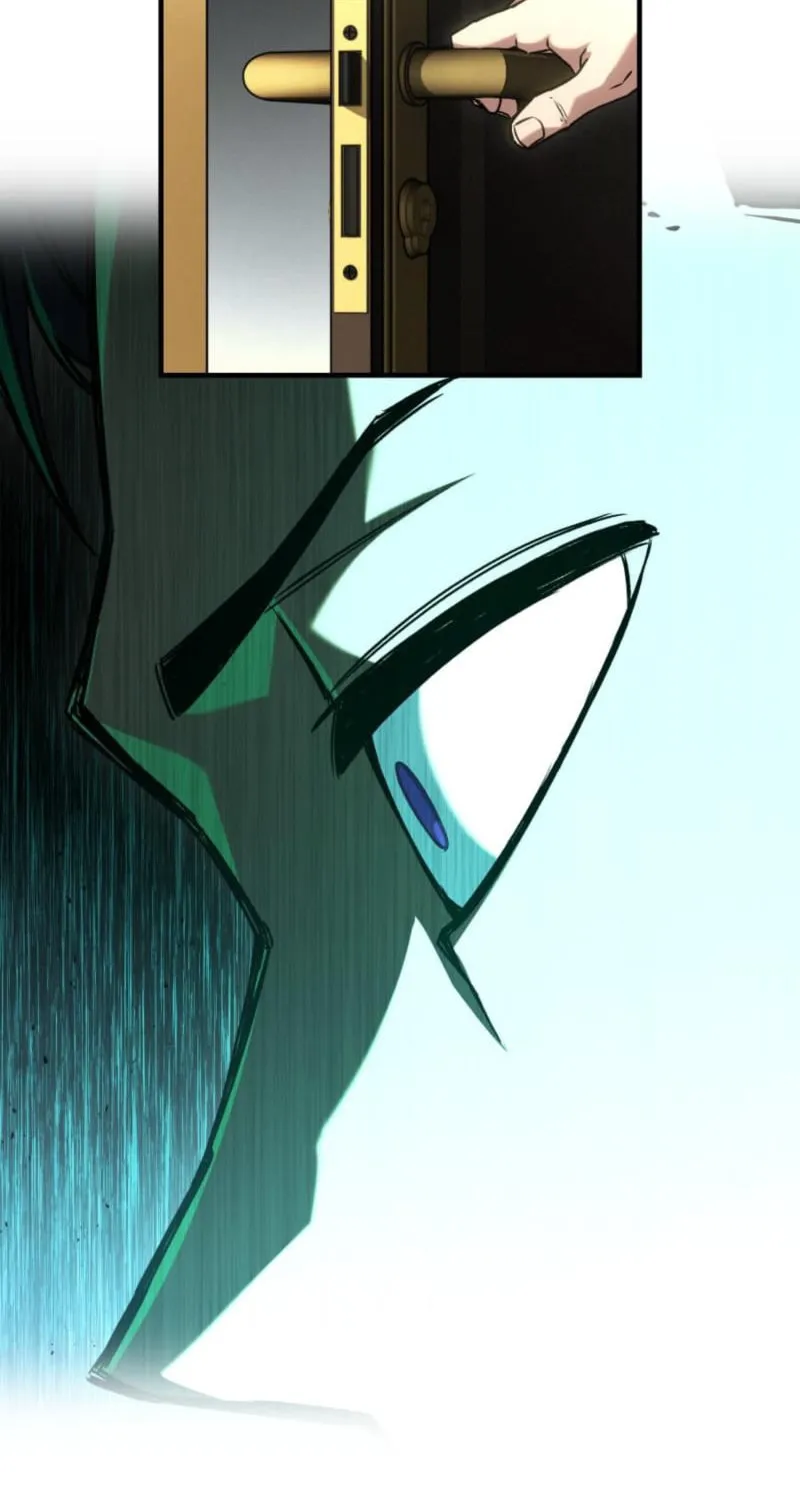 God of Killers Chapter 1 page 163 - 