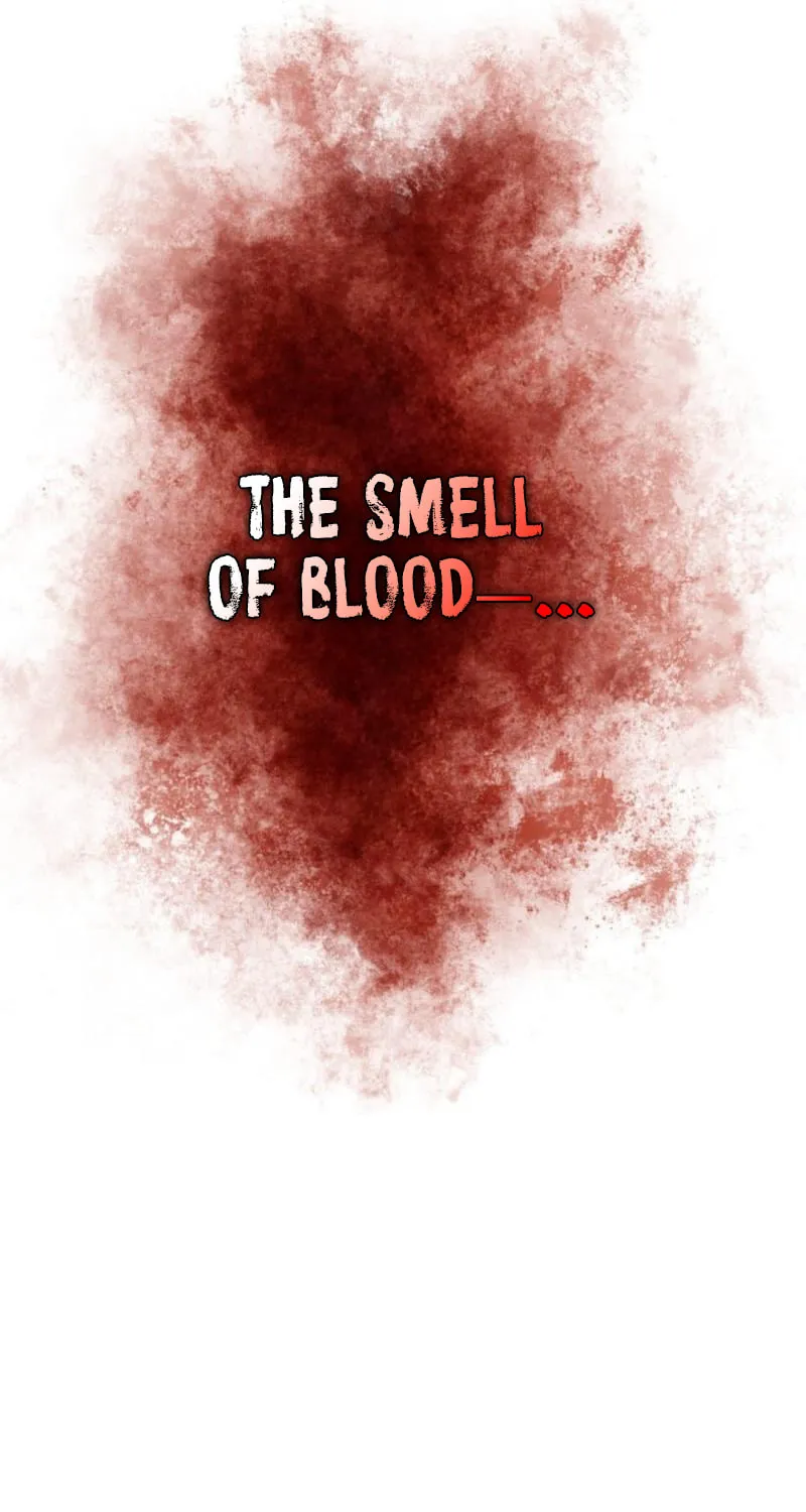 God of Killers Chapter 1 page 165 - 