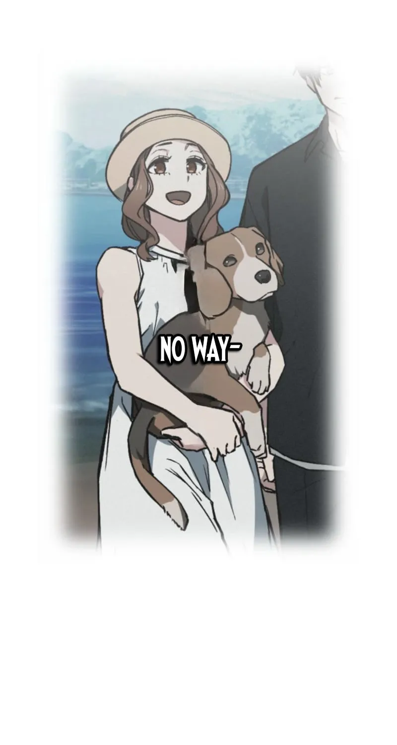 God of Killers Chapter 1 page 166 - 