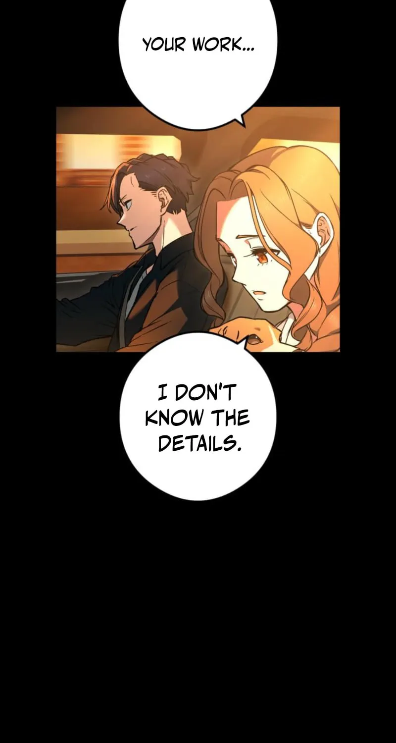 God of Killers Chapter 1 page 170 - 