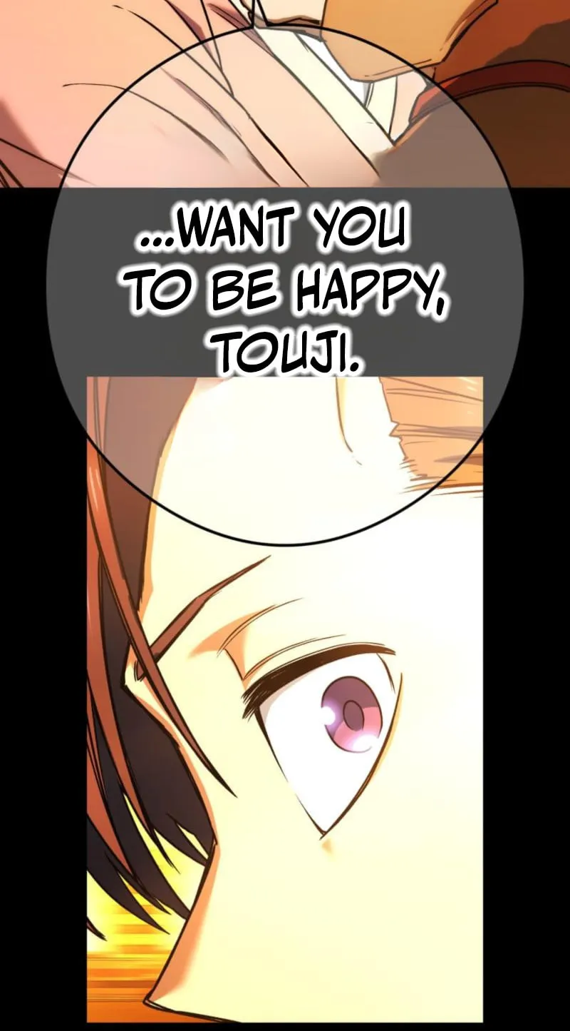 God of Killers Chapter 1 page 173 - 