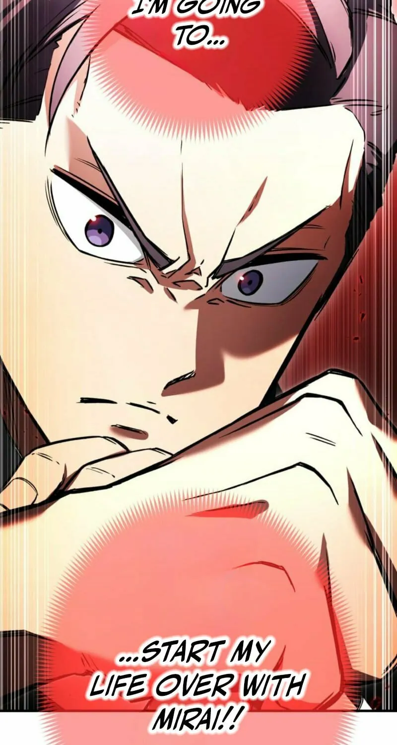 God of Killers Chapter 1 page 176 - 