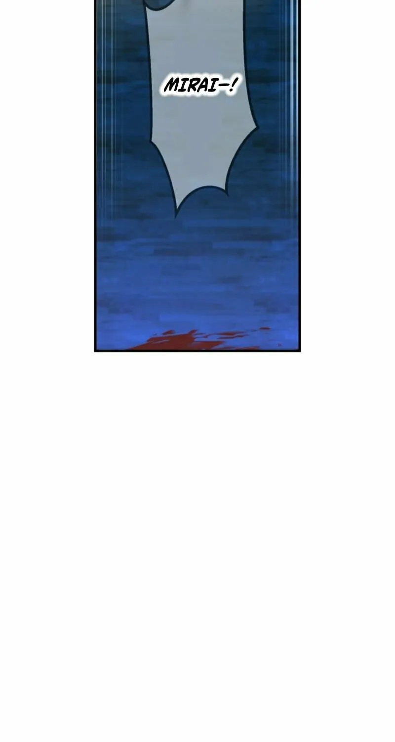 God of Killers Chapter 1 page 178 - 