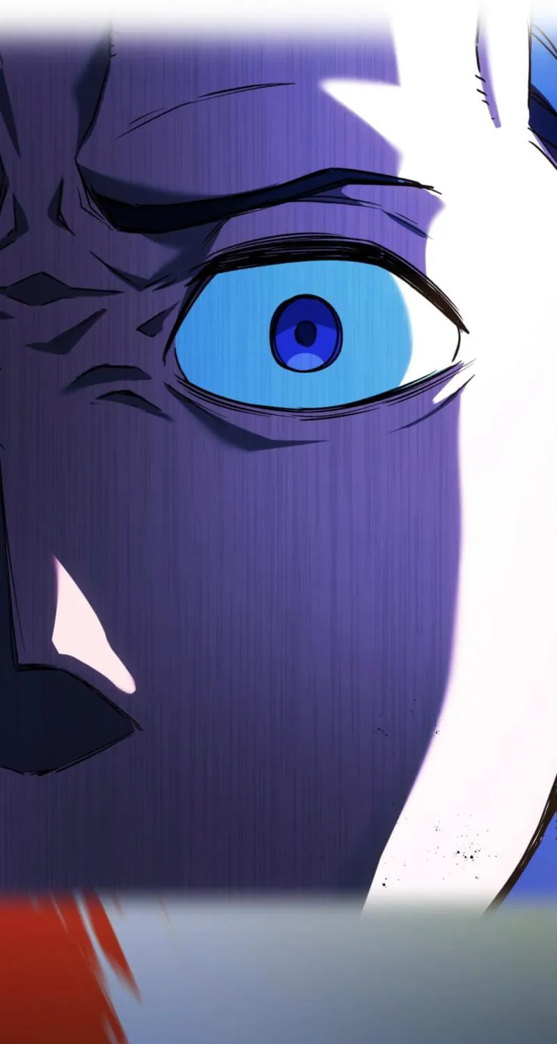 God of Killers Chapter 1 page 182 - 