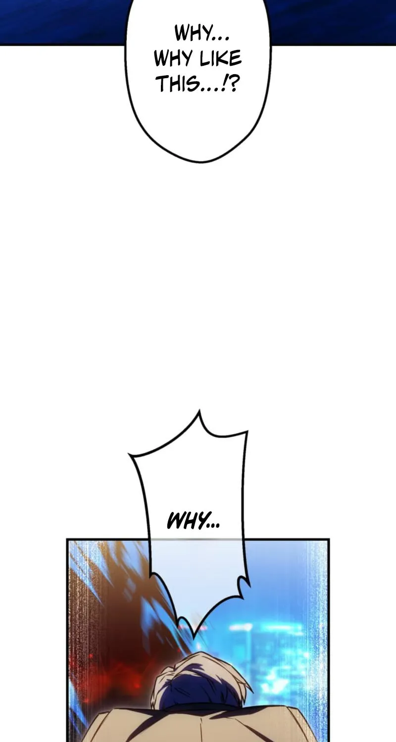God of Killers Chapter 1 page 187 - 