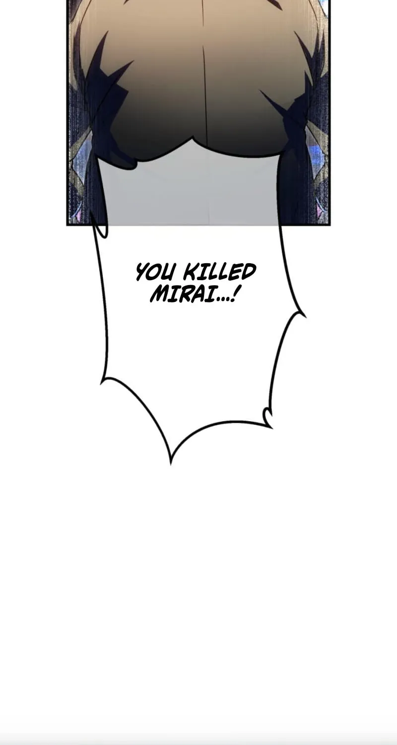 God of Killers Chapter 1 page 188 - 