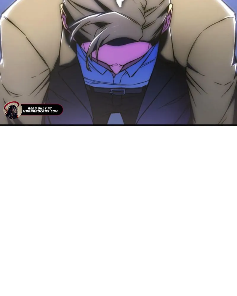 God of Killers Chapter 1 page 190 - 