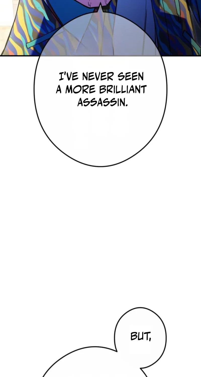 God of Killers Chapter 1 page 192 - 