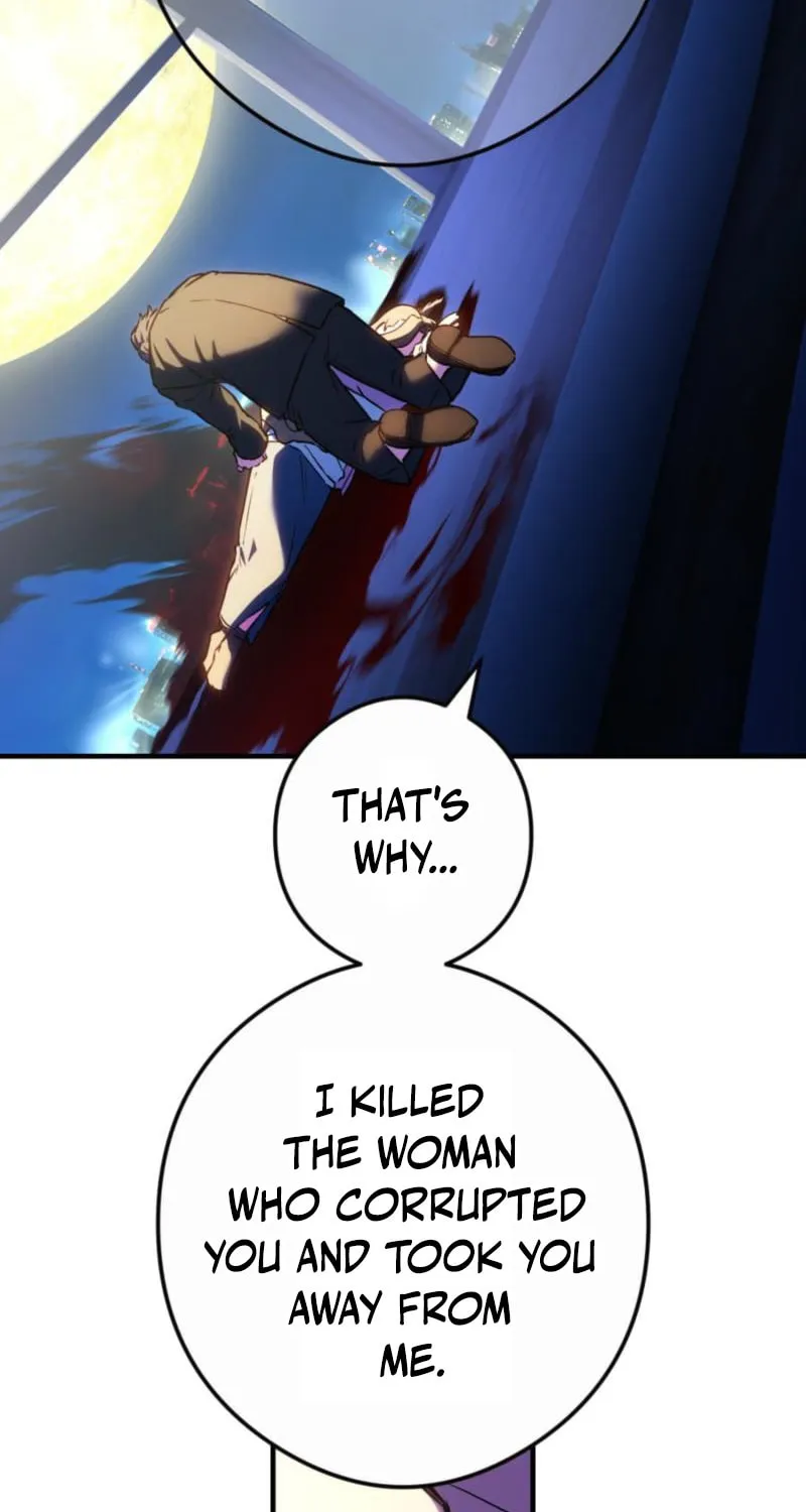 God of Killers Chapter 1 page 194 - 