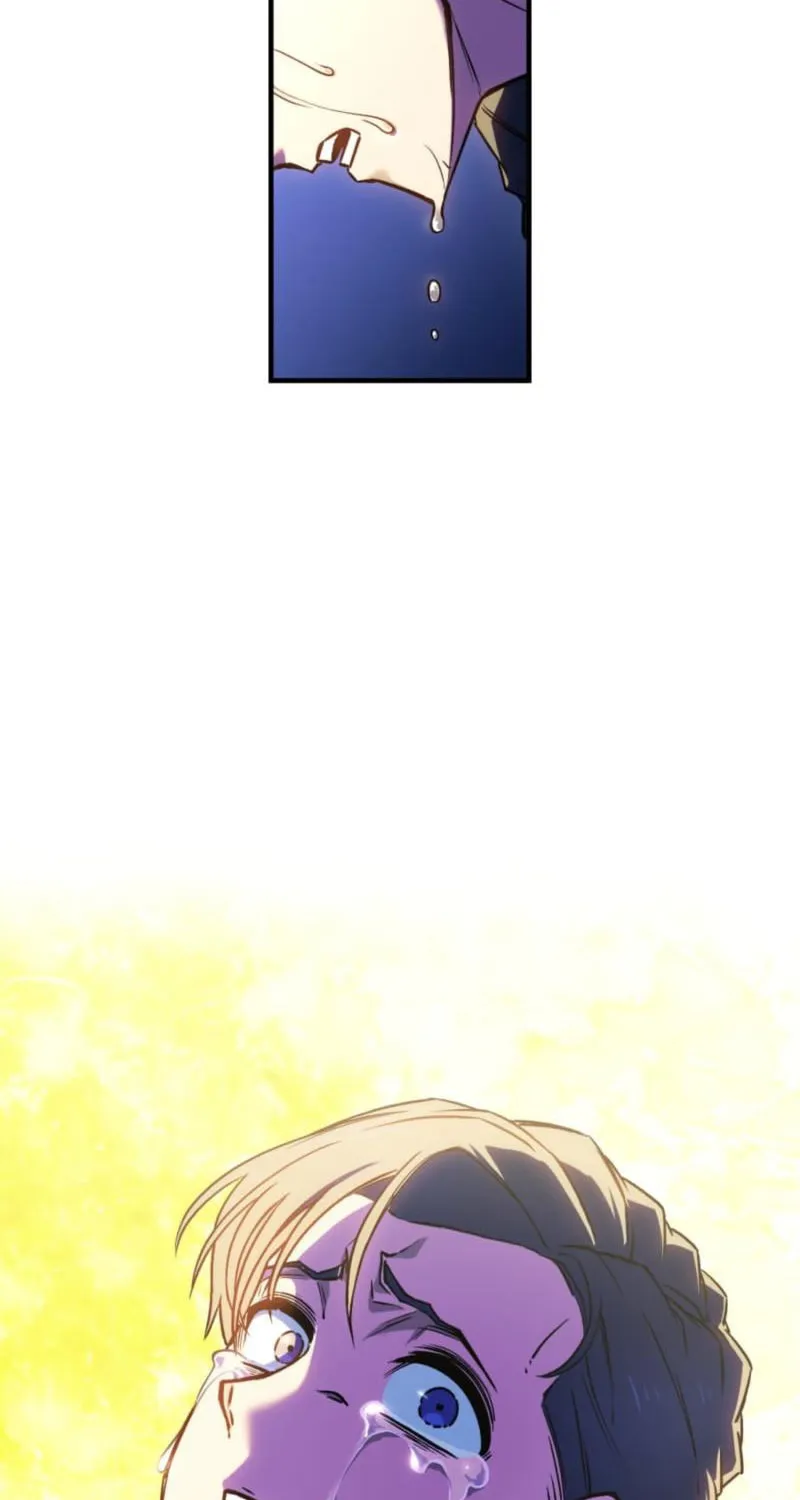 God of Killers Chapter 1 page 195 - 