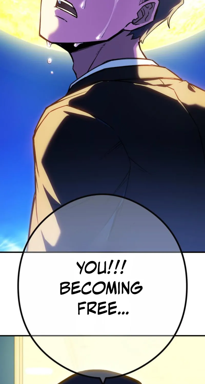 God of Killers Chapter 1 page 196 - 