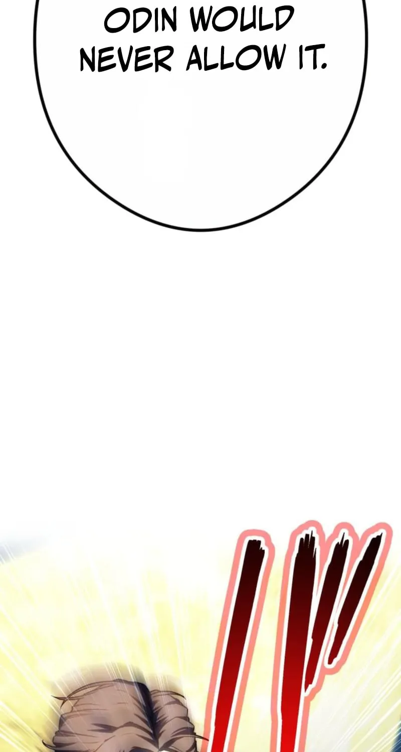 God of Killers Chapter 1 page 198 - 