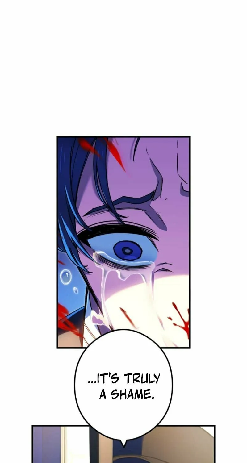 God of Killers Chapter 1 page 200 - 
