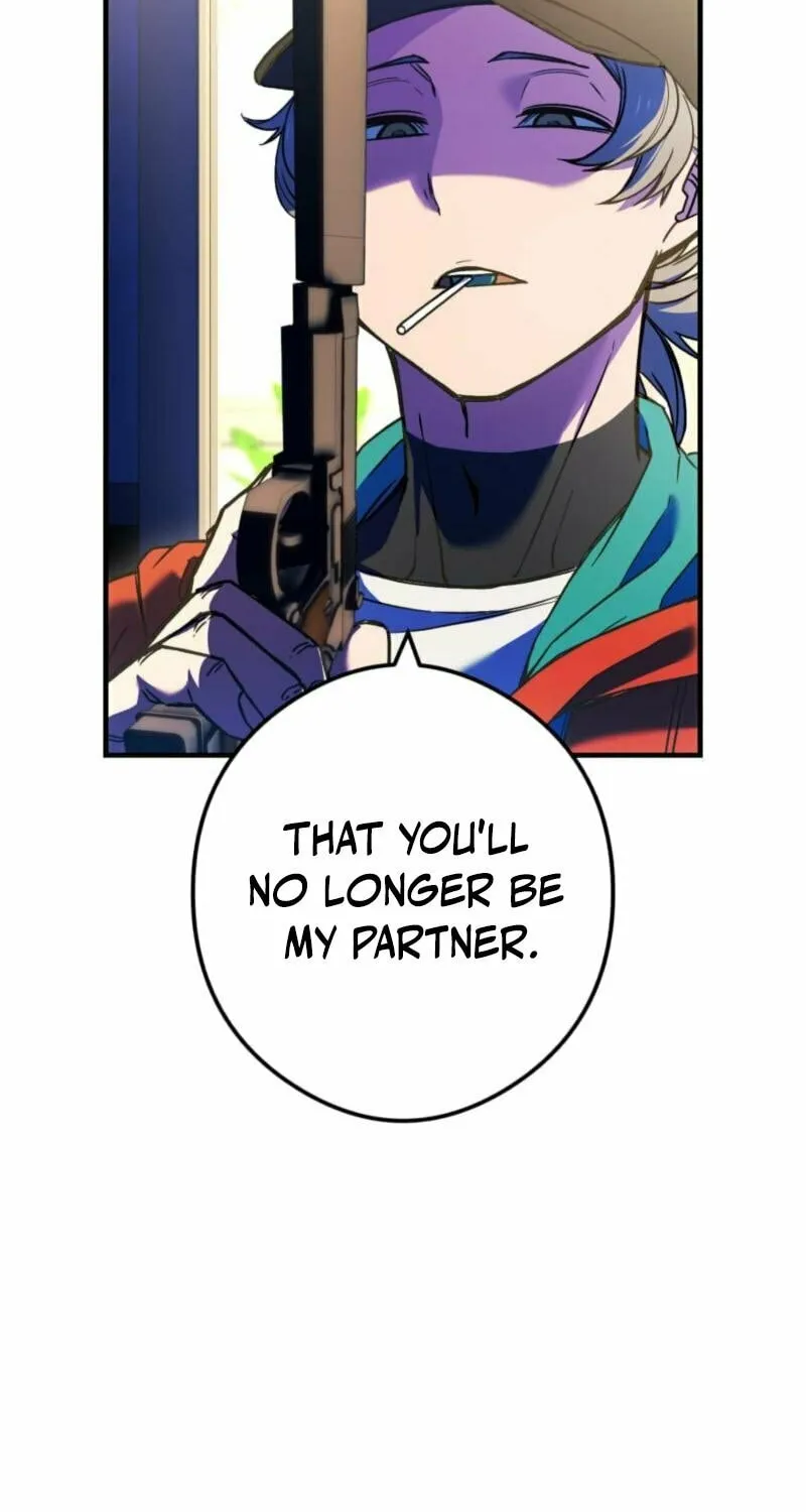 God of Killers Chapter 1 page 201 - 